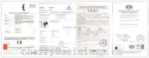 t5 fluorescent lighting fixture