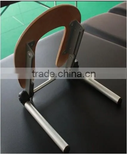 WorkWell folding water massage bed for sale Kw-T3513