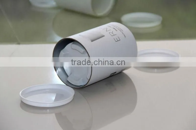 Paper Tube for Cup Packaging
