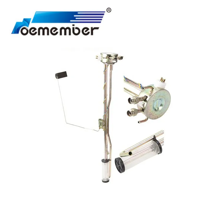 OE Member 5010311753 Truck Fuel Level Sensor Truck Level Sensor for Renault