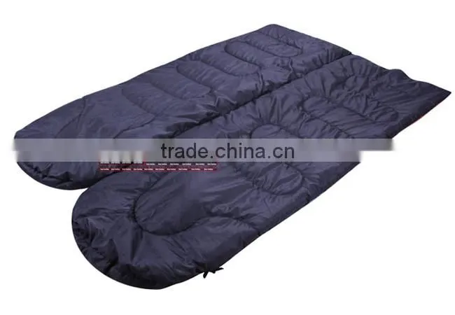 Good Quality 3 Season Sleeping Bag