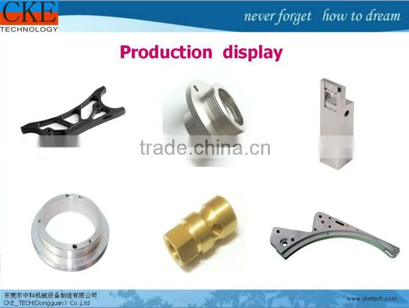 Colorful Painting Steel Stamping in Sheet Metal Connector