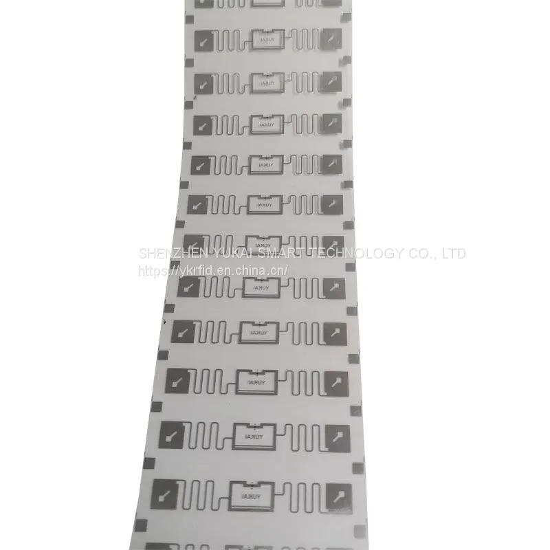 YK-7010 U8 DRY inlay-4