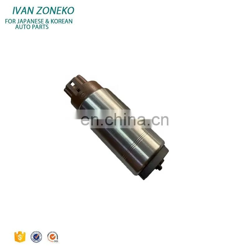 2021 Best Selling World-Wide Renown Diesel Fuel Injection Pump 31111-25000 31111 25000 3111125000 For Hyundai