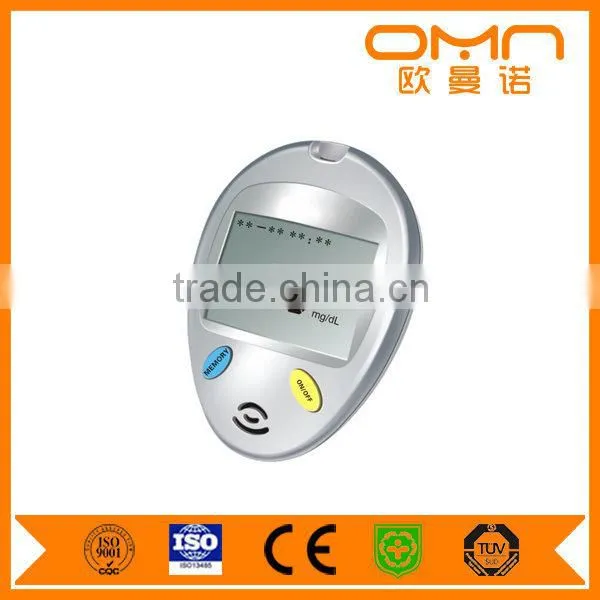 blood cell counter machine language lab equipment