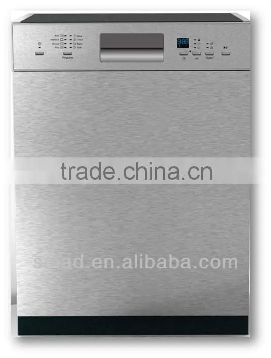Dishwasher machine, dishwashing machine, automatic dishwashing machine
