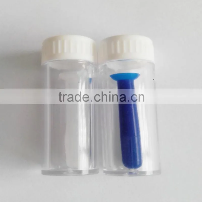 contact lens accessory contact lens remover
