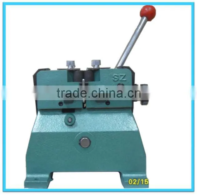 Shanghai SZ-3TR portable spot welding machine China manufacture July hot sale