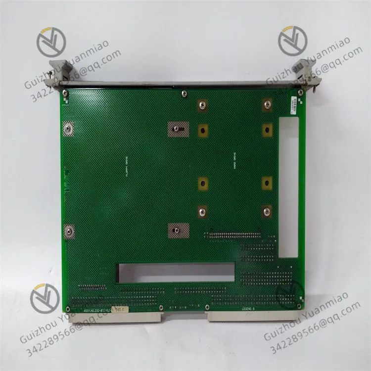 VMIVME-7452 (1)