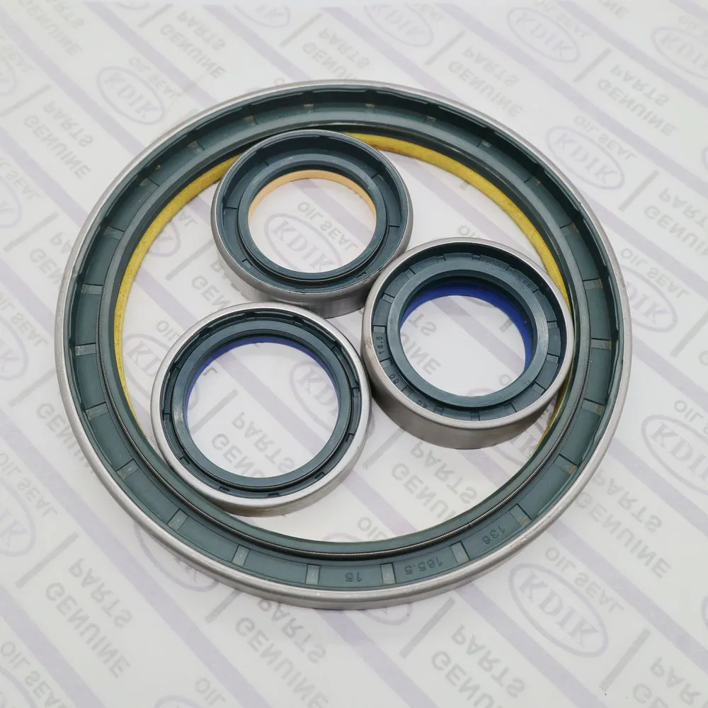 combi seal (17)