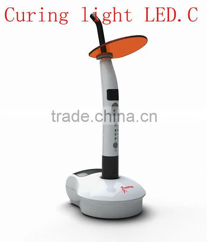dental supplier Cheek Retractor