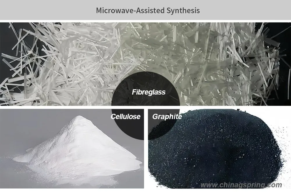 产品图-1-2.jpg.webp