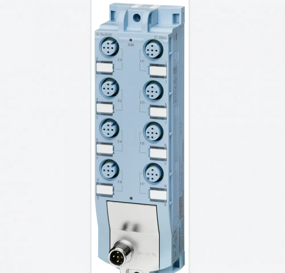 DC link busbar-12