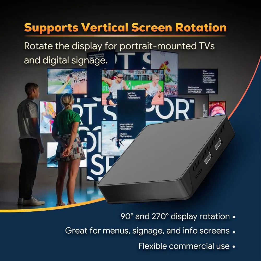 5-屏幕旋转Screen Rotation.jpg.webp