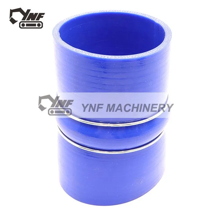 YNF17657 Cooling Hose image 4