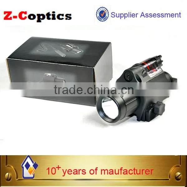 New design vision car dvd player military marine telescope