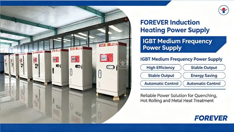 Supporting Energy‑Saving Power Supply.jpg.webp