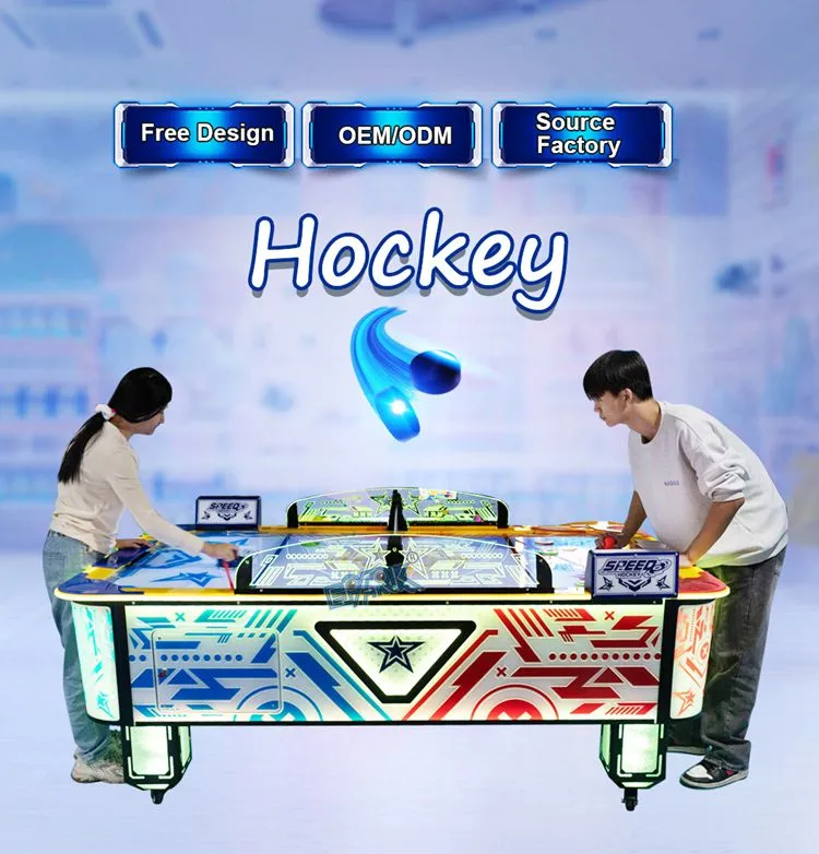 名称_ (1).jpg.webp