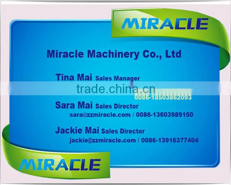 Cow big bone crusher machine, cow bone making machine price, machine for crush cow bone