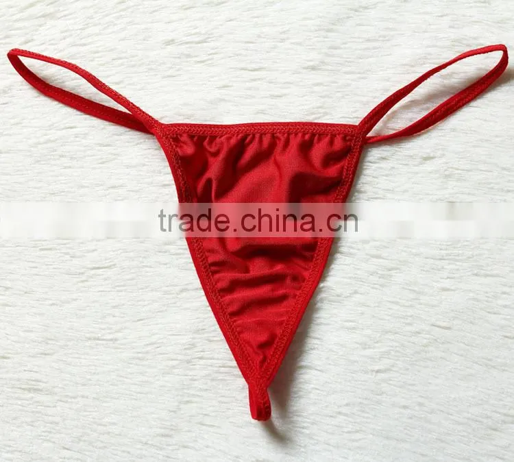 sexy lingerie hot seling in china