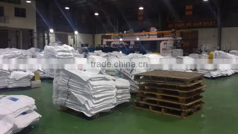 WHITE FILLER MASTERBATCH 98% CACO3 FOR PLASTIC, PAINT...