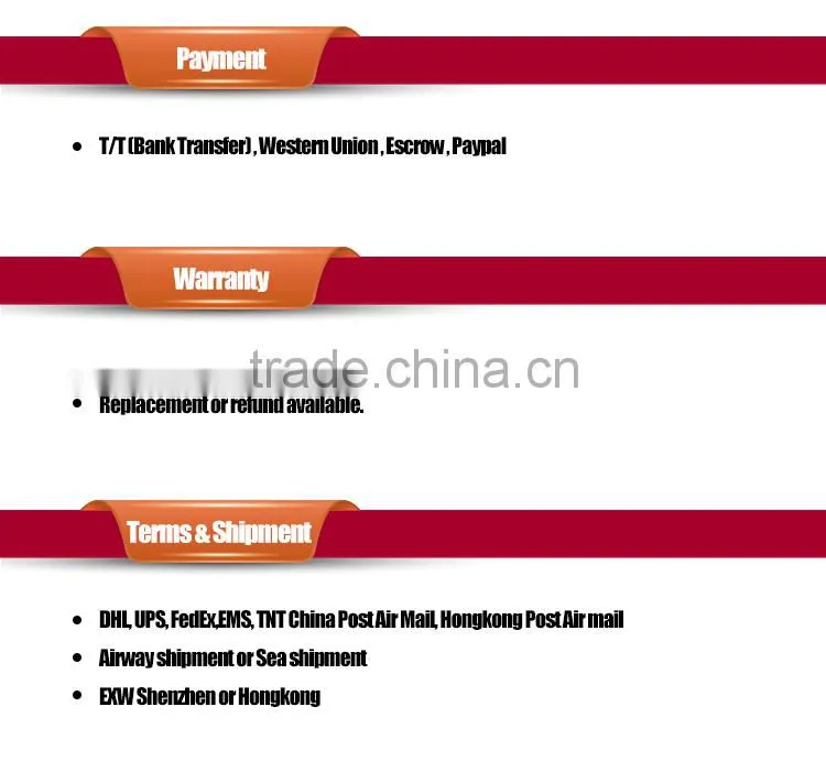 Power Management IC Development Tool UCD3138ALLCEVM150