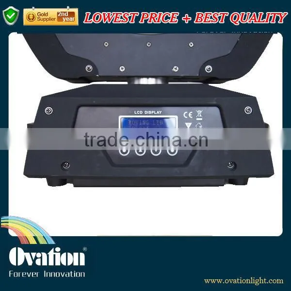 factory direct new sharpy moving head