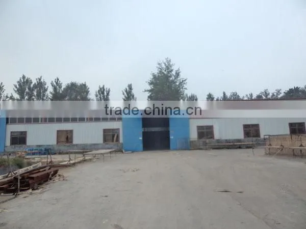 wood curved bed slats bed part names bed frames