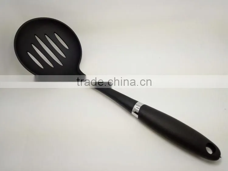 Online shop china 2-sided 3 in 1 plastic kitchenware novelty products chinese