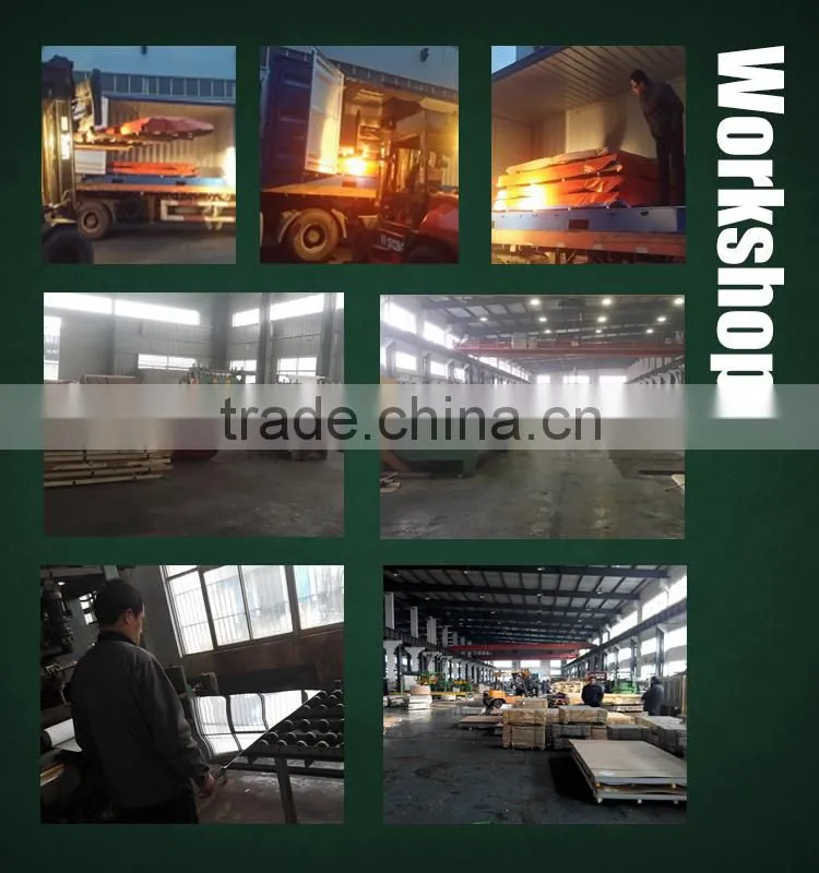 low price 316L stainless steel bar