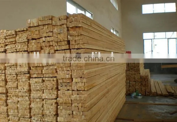 wood round sticks sander machine/wood sending machine