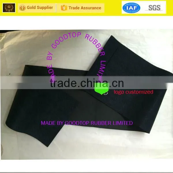 neoprene weight lifting belt wholesale