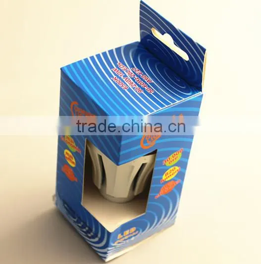 2016 cheap energy saving e27 10w dc24v led light bulb
