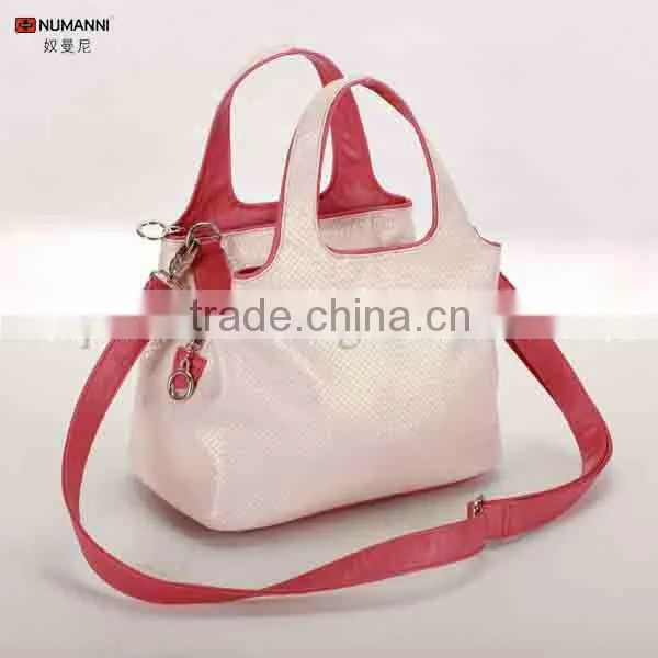 designer cute lady camera bag