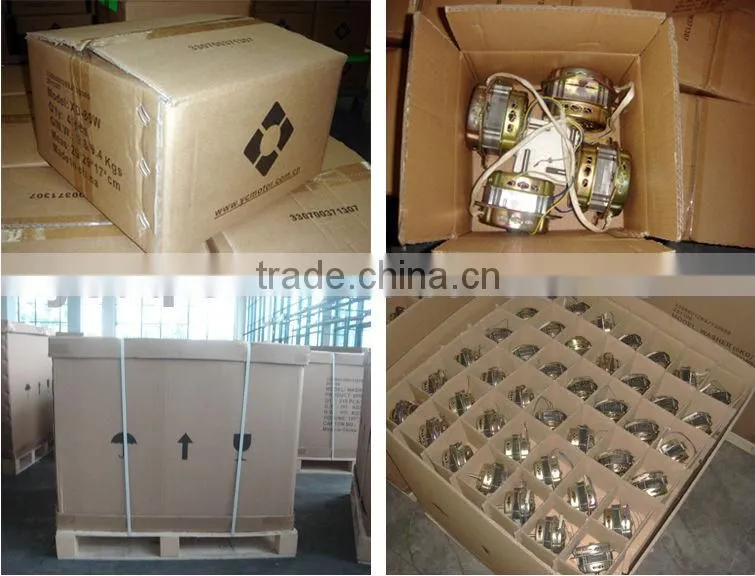Best Quality For breads machine