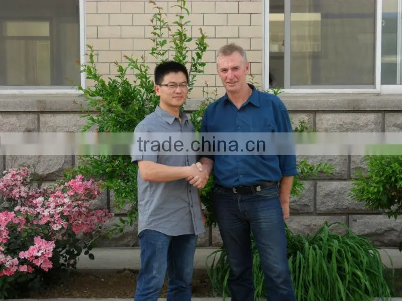 farm rippers, soil ripper, ripper for excavator