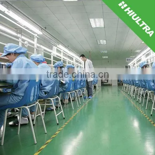 902Mhz~928Mhz four antenna interface long range UHF RFID reader