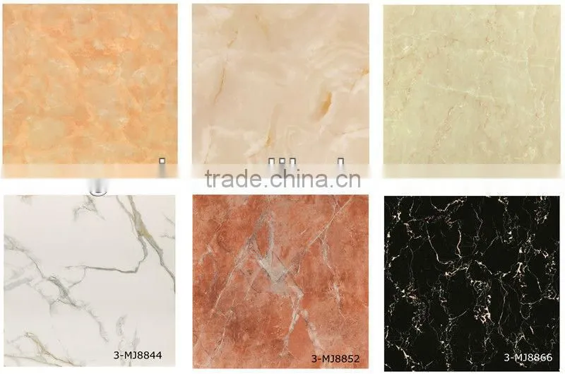 marble tile lowes polished marble tile