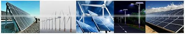 Deep cycle solar energy storage battery / lifepo4 battery 12v 200ah / lifepo4 12v 200ah battery pack