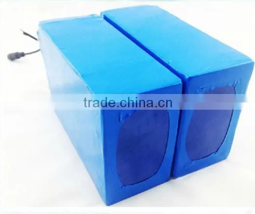 Wholesale high safety 12v 100ah lifepo4 battery pack / 12v lithium car starter battery