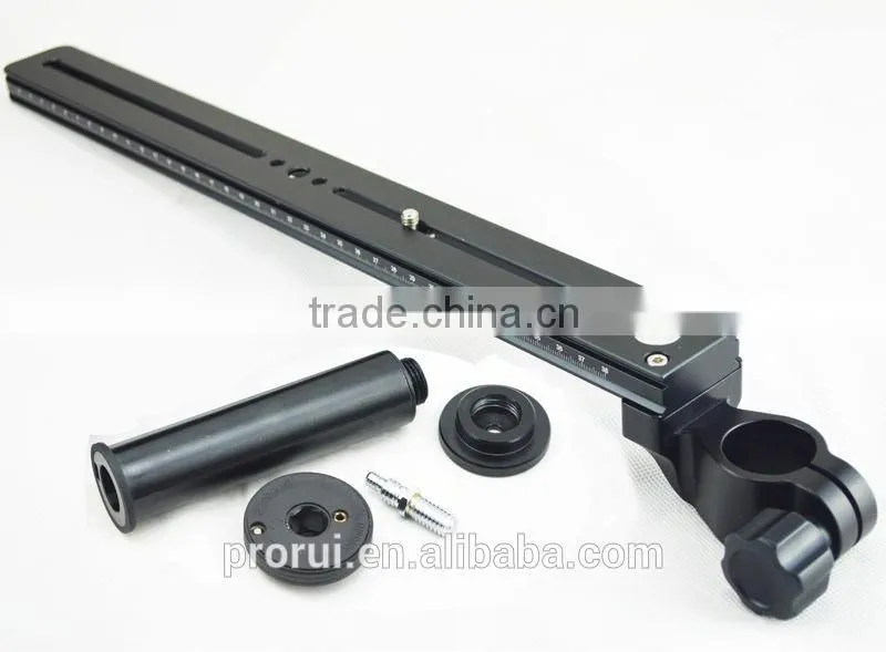 Flexible Tripod Stand Holder for iPhone 2G 3G 3GS 4G/Camera/Mobile Phone
