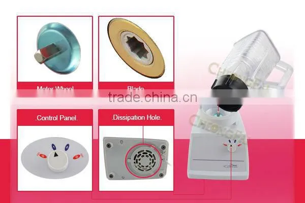 kitchen set Commercial Juicer