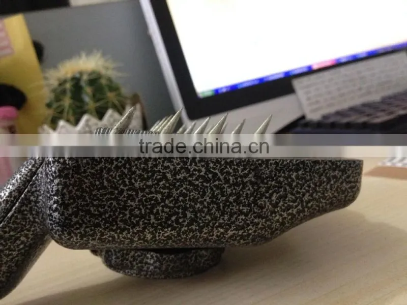 Quality and Practicality Carpet Installer Adjusted Carpet Knee Kicker Alibaba China