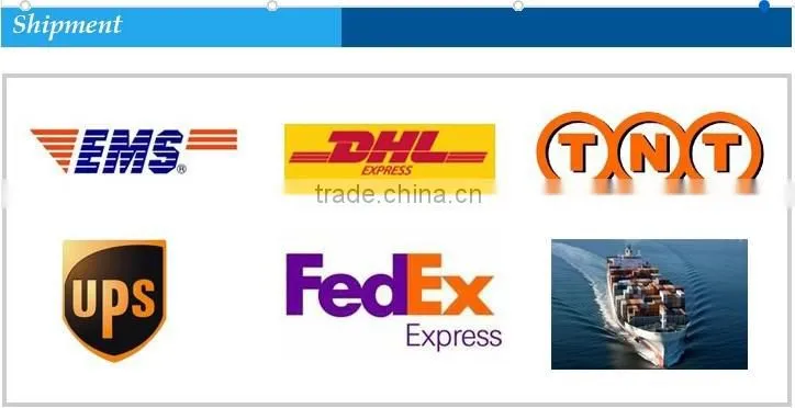 quality tungsten carbide jaw plate