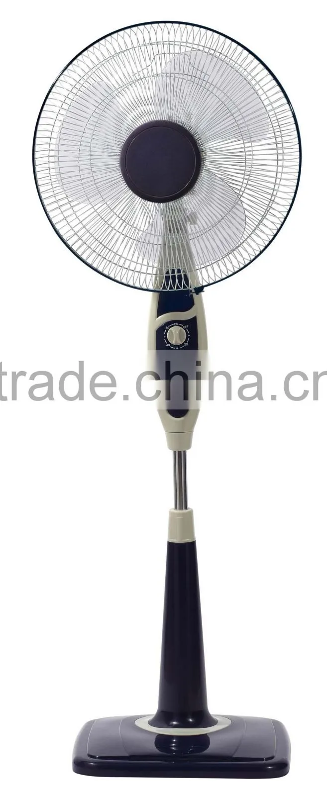 CHEAP PRICE 16" STAND FAN HOT SELLING