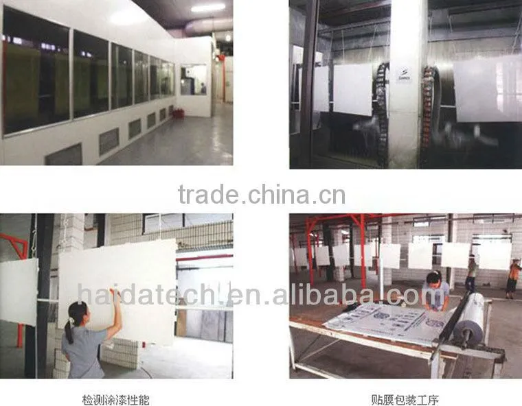 2014 OEM aluminium sheet