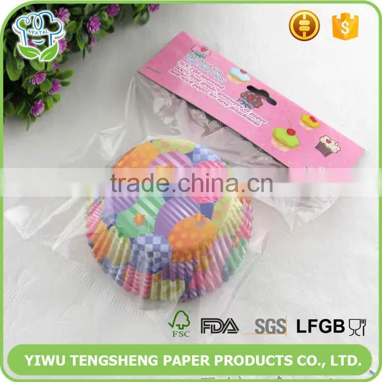 tulip cupcake liners wholesale,silicone cupcake liners