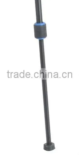 NT-6295CK camera tripod
