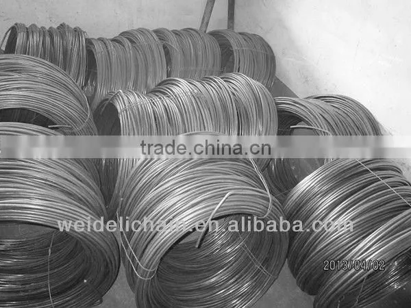 iron chain black manufacturers