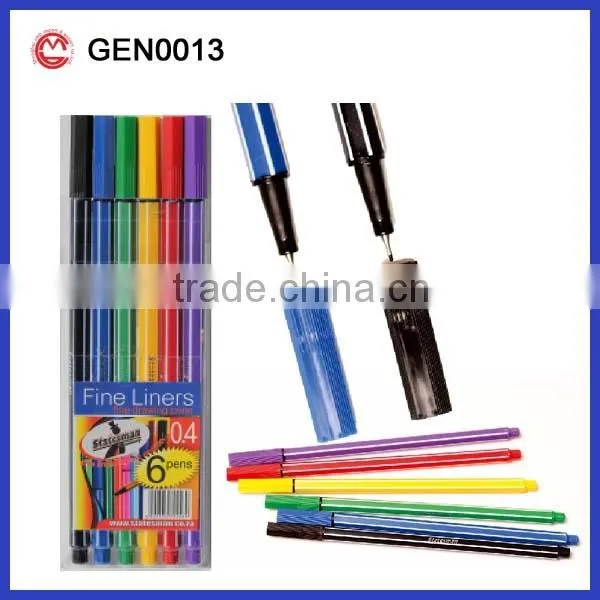 LOGO PEN FOR PROMOTION EASY SELL